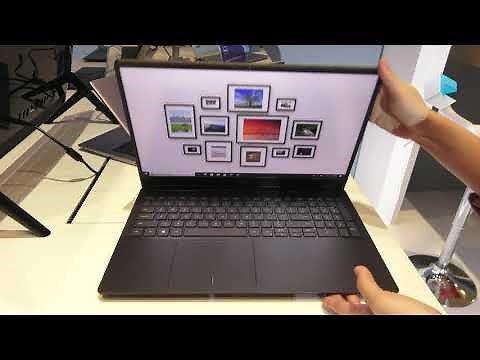 DELL Inspiron 15 7000 2019 (7590 clamshell with up to Nvidia Geforce GTX 1650) aka Vostro 15 7590