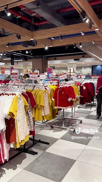Đánh giá Aeon Xuân Thủy Mới Tại Hà Nội