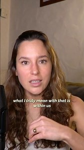 Your Multi-Dimensional Self Explained (In Human Terms)