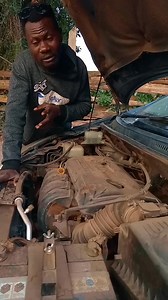 241K views · 6.7K reactions | New idea from one and only brain...