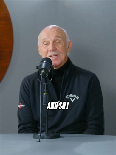 I can't believe how expensive golf lessons used to be 🤯 | Rick Shiels Golf