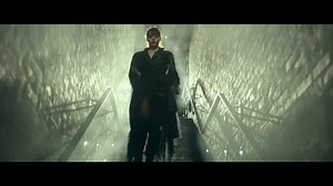 Winter Williams | Actress, Producer, Writer