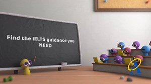 164 reactions | During our 6-week IELTS preparation course, you will...