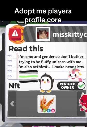 The most strangest players in this community #adoptme #adoptmeroblox #roblox #meme #adoptmefan