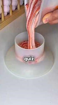 Has anyone discovered a school secret that completely changed their grades forever?