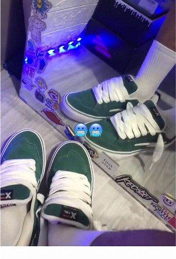 Rotua Fedro on TikTok