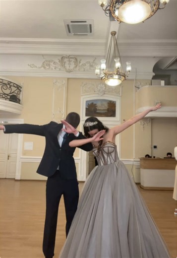 Creative Prom Transition Ideas for Memorable Moments