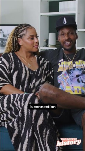 What's the definition of love.....?