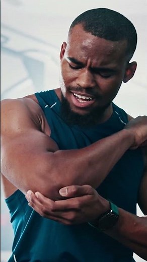 Weightlifting Tips to Protect Your Body from Injuries