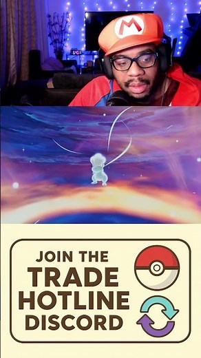 Bagon evolution on stream — Dragon dreams coming true! 🐉✨