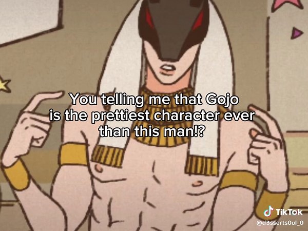 Discover the Most Gorgeous Man Ever Seen