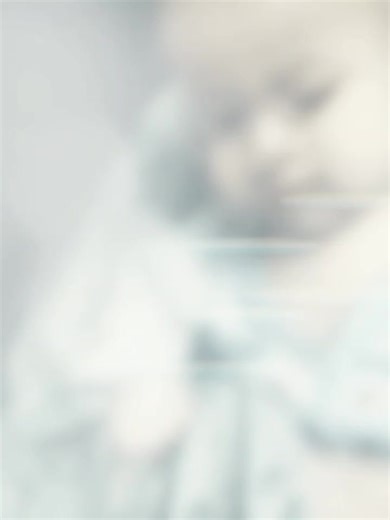 🎀🎀🐼 Your MiM🐼🎀🎀 (@mim.api674)’s videos with original sound - Mahatab Ahmed