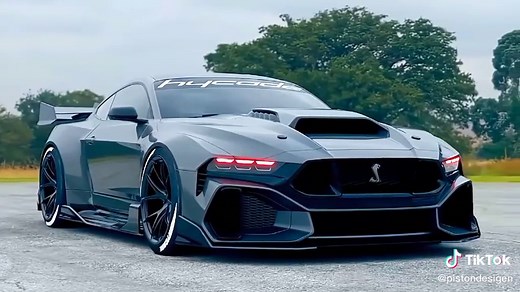 GT500 By Hycode #nisan #GTR #mobilsport #gtrr35 #gtr32 #gtr34 #gtr150 #gtr36 #sinimatic #gt500 #AQUAUVAirPower