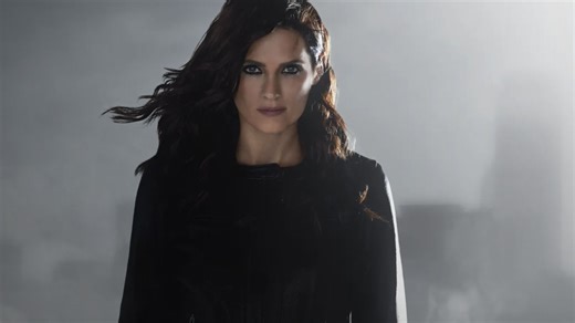 Why Did Tommy Gibbs Kill Himself in Absentia? Reasons Explored