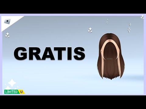 PELO GRATIS / HAIR FREE
