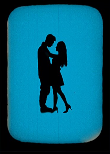 Magic Edit on TikTok