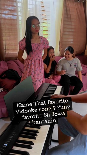 368 reactions · 151 comments | Name That Song? Name that tune? #namethatsong? | Mark Anthony B Somoso | Facebook