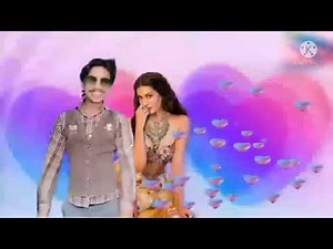 Mar Java Java Mar Java MIT Java Mar Java ishq mein Dil ka jaan jaan Tere Kar Jawa Mar Jawa Jawa