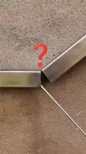 #tricks #weldinglife #weldertips #tipsandtricks #welding