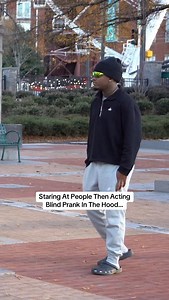 They Were So Shocked At The End💀YT:Famousque | Que Reeves