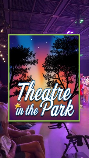Theatre In The Park on Instagram: "TIP Academy performing camps open for registration this WEDNESDAY! Be sure to have your ActiveNet account all set up and ready so YOU can snag one of the spots in one of our shows for the summer! ANNIE Kids (Ages 7 - 12) MADAGASCAR A Musical Adventure Jr. (Ages 10 - 16) THE ADDAMS FAMILY MUSICAL Young @ Part (Ages 10 - 16) ANASTASIA THE MUSICAL Youth Edition (Ages 12 - 18) THE LION THE WITCH AND THE WARDROBE (Ages 8 - 12) LITTLE MERMAID JR (Ages 7 -18. Our most