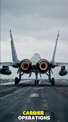 Sukhoi Su 33 — Russia’s Carrier Based Air Superiority Fighter Naval Power in the Sky