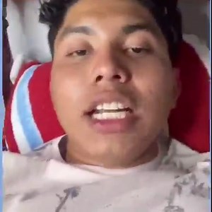 805K views · 10K reactions | Tutorial de cómo dormir y como despertarse | Pakoyaso | Facebook