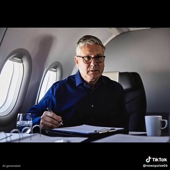 Breaking Update: The Manchester synagogue attack investigation has intensified. Counter-terrorism police have now officially declared the incident a terror attack, and two suspects were arrested around 1pm UK time near the scene. Prime Minister Sir Keir Starmer has returned to London to chair an emergency COBRA meeting, while King Charles and opposition leaders have spoken out condemning the violence. Security has been heightened across the UK, with increased police presence around synagogues an