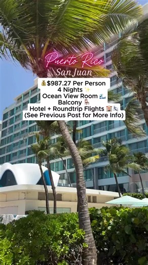 Top Affordable Travel Hacks for Budget Travelers