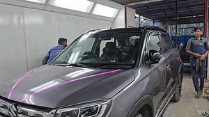 11K views · 283 reactions | Full Body Painting #nurulhoquecustom #assamlamborgnihi #viralreelsfb #reelsfyp #reels #guwahati #assam #carryminati #Hailakandi #Badarpur #umarpur #silchar #tipura #Tripura #painting | Nurul Hoque Customs | Facebook