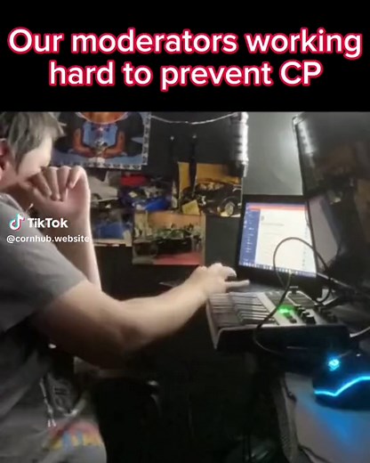 Reclaiming Our Discord Server: Steps to Restore Access