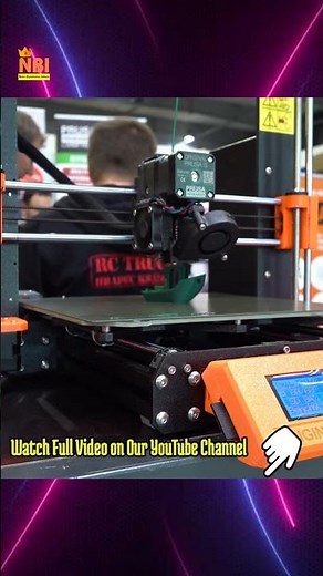 15 Desktop Machines That Can Start a Profitable Home Business #shorts