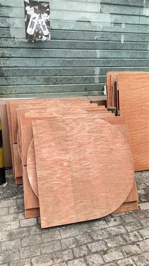 Foldable Backdrop Boards Back in Stock! DIY Decor