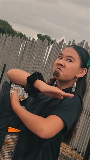 🟠Te Ahurei o Rangiriri #Day1 | Tainui Live
