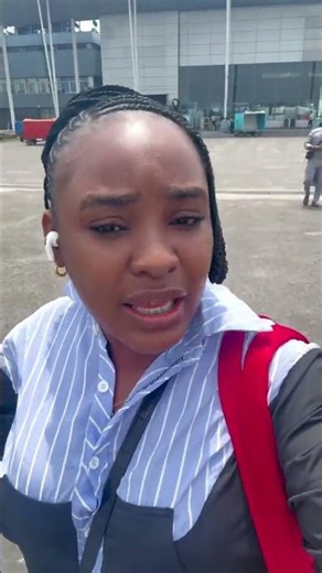 Port harcourt bolt drivers don learn bad behavior from Owerri bolt drivers #helpmemakethismakesense