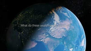 537K views · 8.4K reactions | In 2014 we searched trillions of times. Take a little look at a big #YearInSearch | Google | Facebook