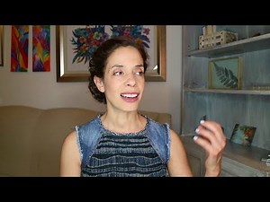 What to Say to a Girl You Haven't Talked to in a While: 45+ Things to Say