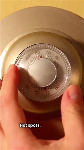 Closing Doors Improves HVAC? False! | Airflow Mistake Explained