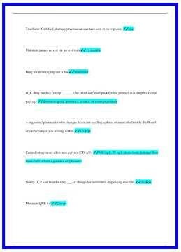 MA MPJE 247 CMR Questions and Answers 100 Pass251 636x882