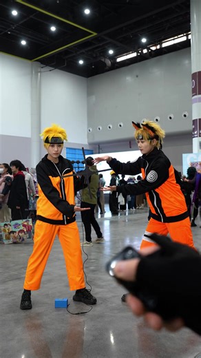 Naruto series, Naruto’s Rasengan