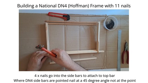 BBKA - The British Beekeepers Association on Reels