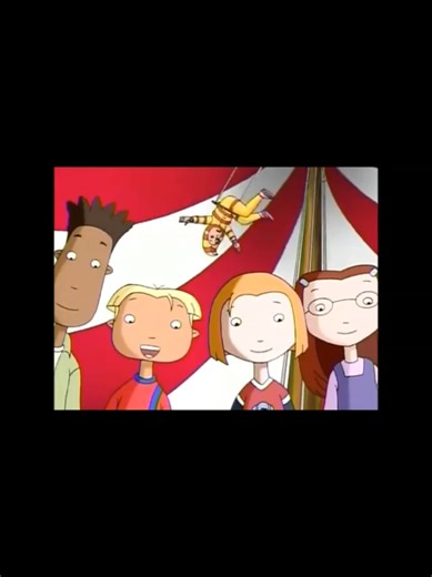 The Weekenders Pizza Place Jokes #theweekend #theweekenders #disneytiktok #2000sthrowback #weekenders