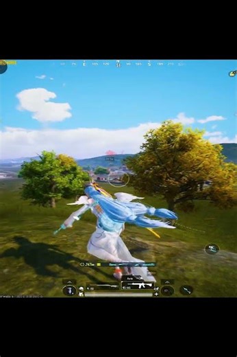 The fastest player emulator😱❤️ #abodpubg #pubg #freefire #mobilegame #pubgmobile #gaming