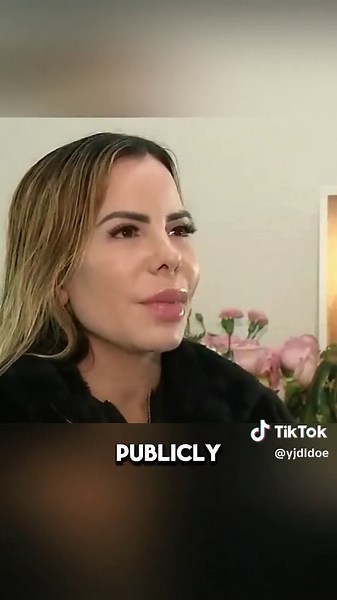 22-Year-Old Aspiring Singer Killed in Northridge Ambush — Family Says Suspects Arrested #mariadelarosa #sad #northridge #cartel #ambush