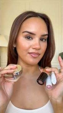 Drugstore Makeup BETTER than highend