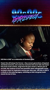 Soulja Boy Crank That (Soulja Boy) A whole generation learned this dance overnight. #SouljaBoy #CrankThat #2000sCulture #HipHopDance #ViralBeforeViral #fblifestyle | Retrospect 90s 00s