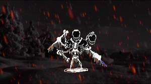 【搬运】HELP_tale U N H A P P Y Phase 2 HELP_tale Backbone Phase 2 theme