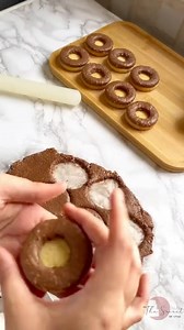 29K views · 15K reactions | Sur commande 0540928039 #gateauxaid #gâteauxalgériens #gateaux_sur_commande #gateauxprestige #sablé #sables #sablés_prestige #sablé #صابلي_جزائري #صابلي_بريستيج #صابلي_شوكولا | The sweet by lyna | Facebook