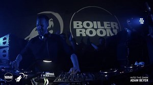 105K views · 1.7K reactions | Thanks to the king of techno Adam Beyer for supporting my new track "Frequency" Second State. Available now exclusively on Beatport: https://www.beatport.com/track/frequency-original-mix/9976028 #alexrubino #frequency #techno #secondstate #panpot #adambeyer | Alex Rubino | Facebook