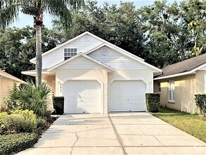 Winter Springs FL Houses for Rent - 97 Homes | Apartments.com